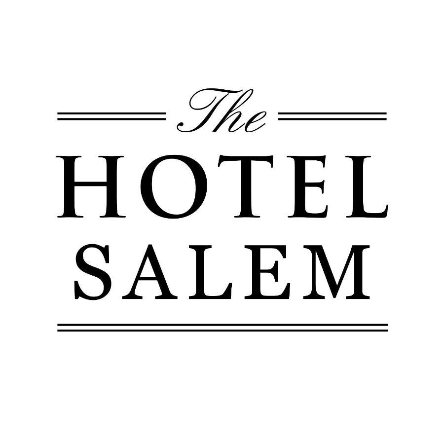 The Hotel Salem Zewnętrze zdjęcie