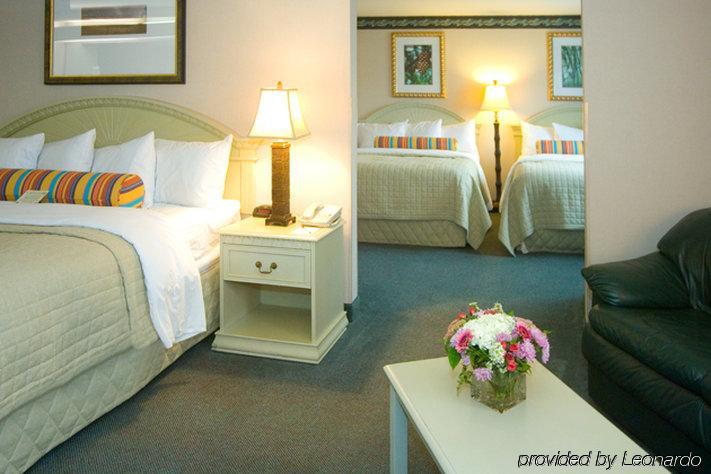 The Hotel Salem Pokój zdjęcie